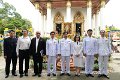 20151114-religious ceremony_275